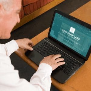 elderly-man-with-hp-laptop-at-home